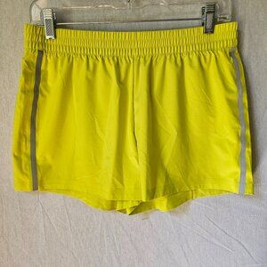 Women's Outerknown Shorts